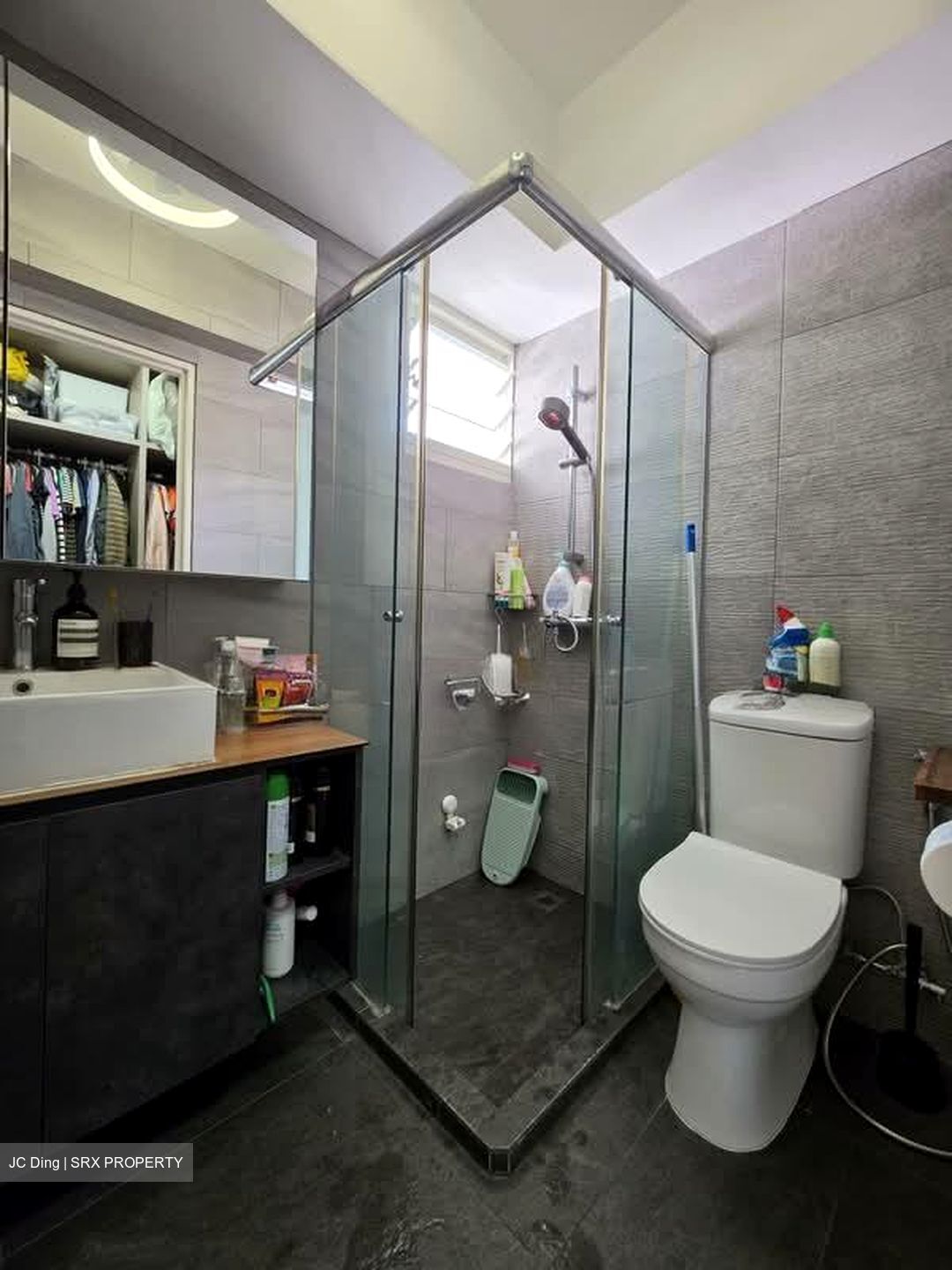 Blk 663A Punggol Drive (Punggol), HDB 3 Rooms #558606341